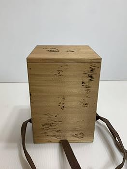Amazon.co.jp: 京焼 小林一雅造 灰釉 徳利 共箱 とっくり 酒器